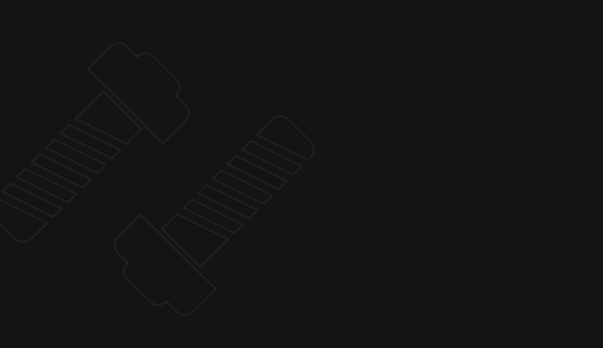 راه حل اتصال دهنده واقعی شما