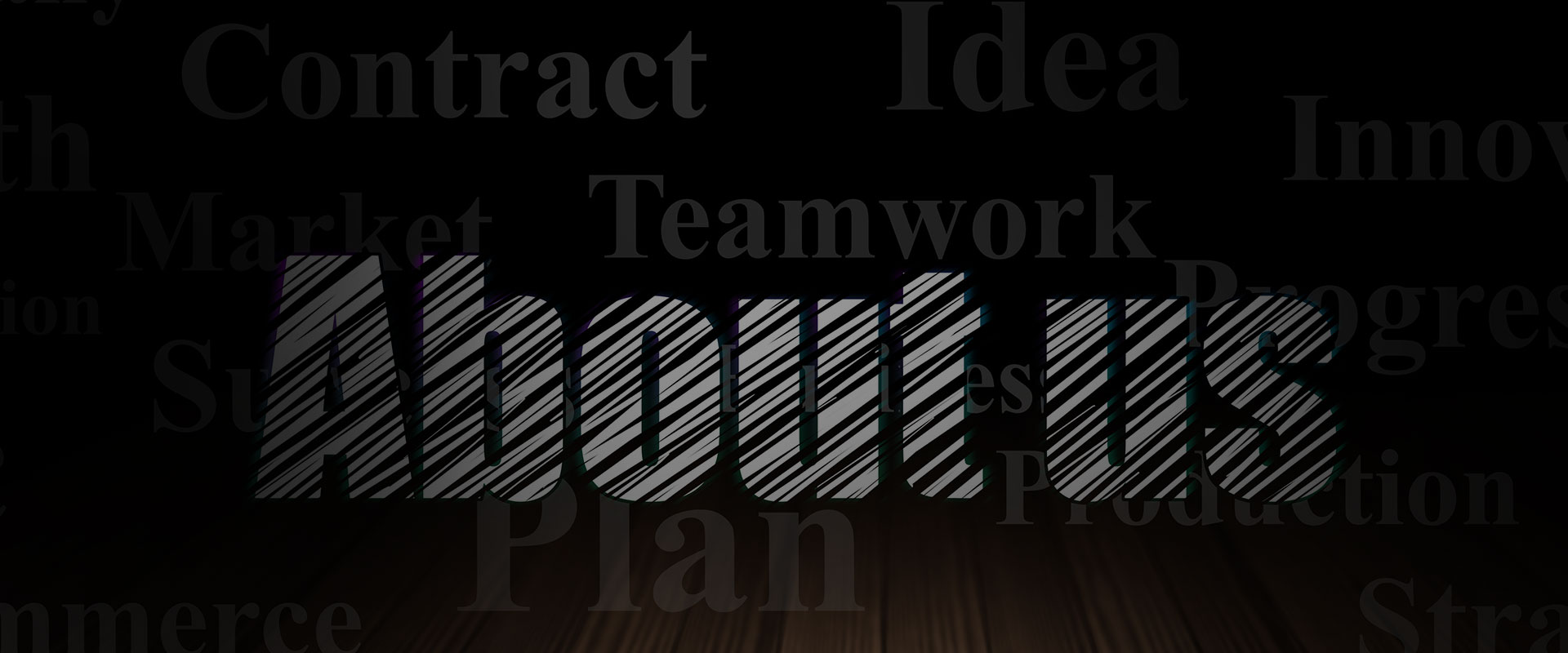 شرکت ننگبو Qiaocheng Foodener ، Ltd.