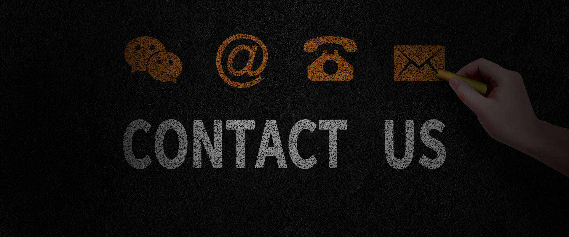 شرکت ننگبو Qiaocheng Foodener ، Ltd.