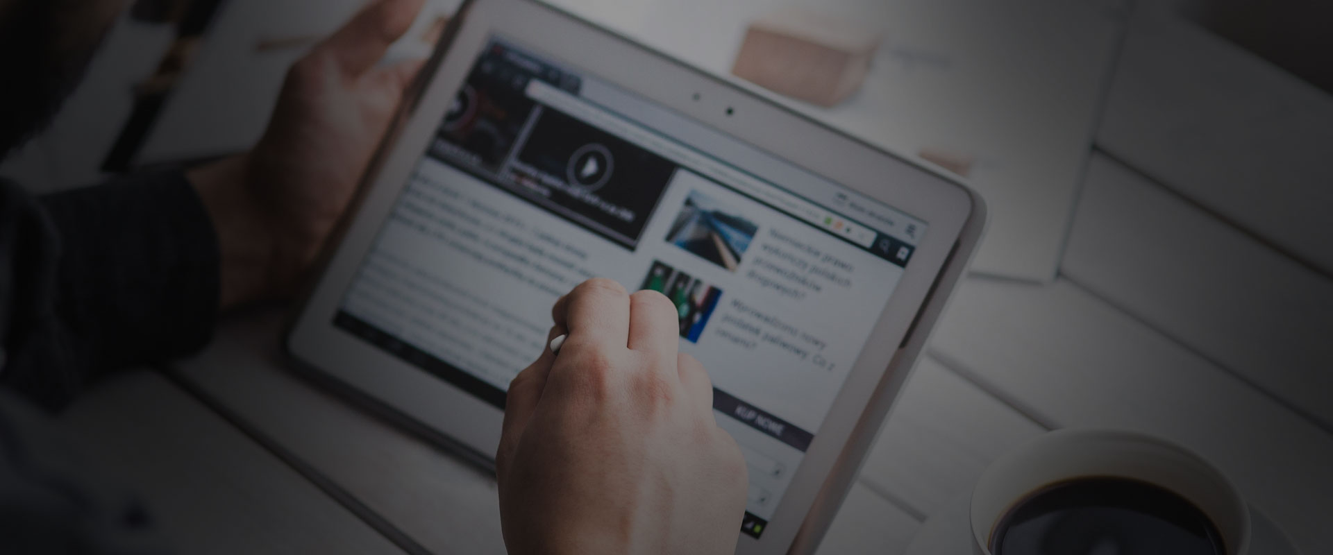 شرکت ننگبو Qiaocheng Foodener ، Ltd.