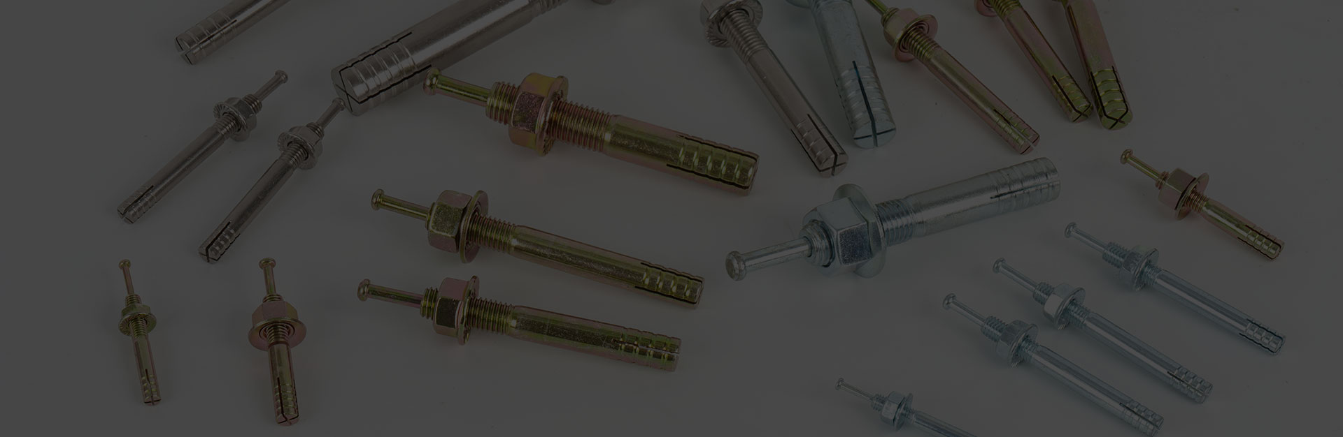 شرکت ننگبو Qiaocheng Foodener ، Ltd.