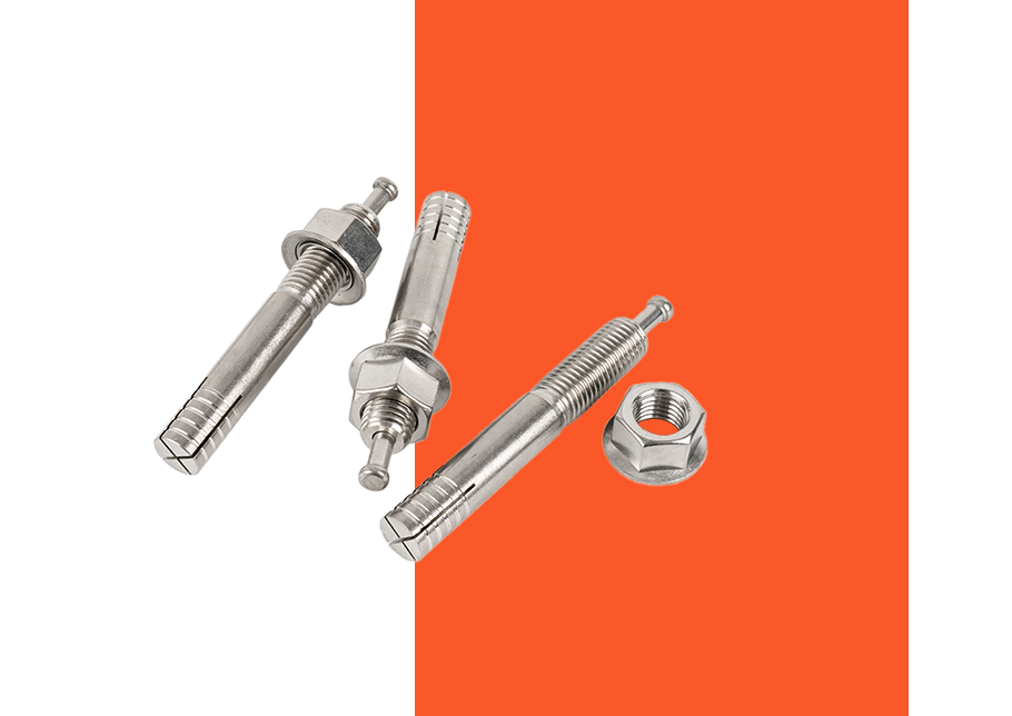 لنگر اعتباری