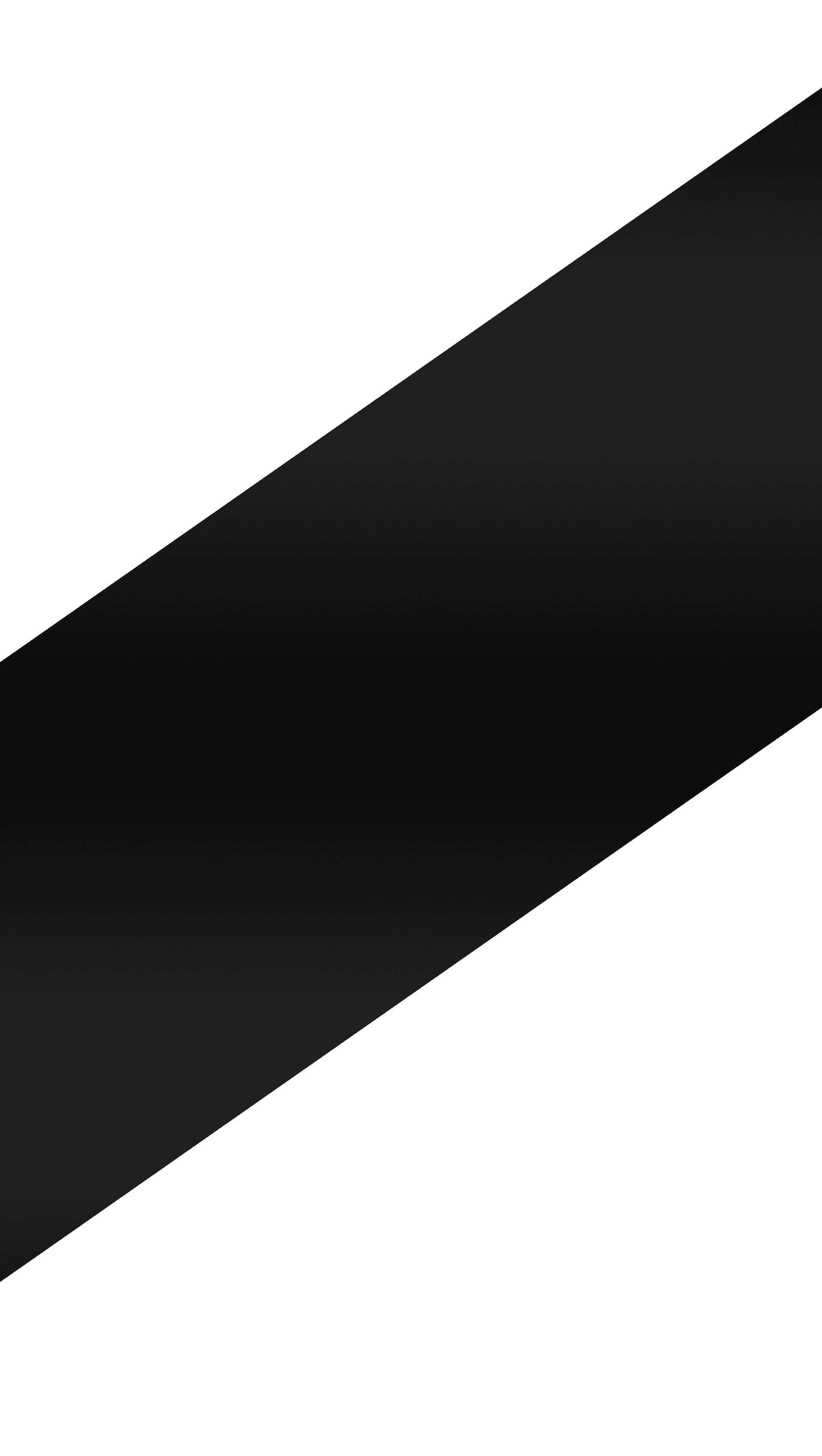 شرکت ننگبو Qiaocheng Foodener ، Ltd.