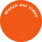 شرکت ننگبو Qiaocheng Foodener ، Ltd.