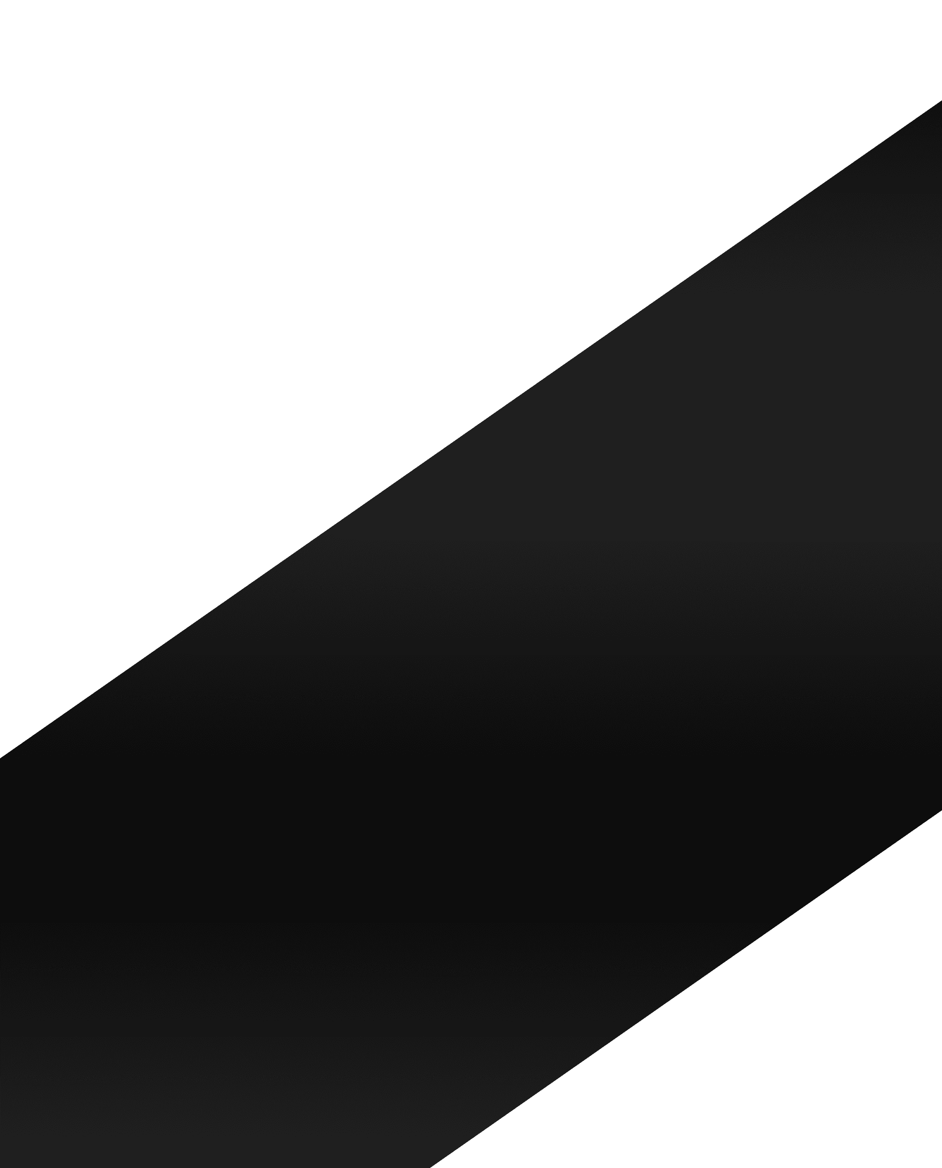 شرکت ننگبو Qiaocheng Foodener ، Ltd.