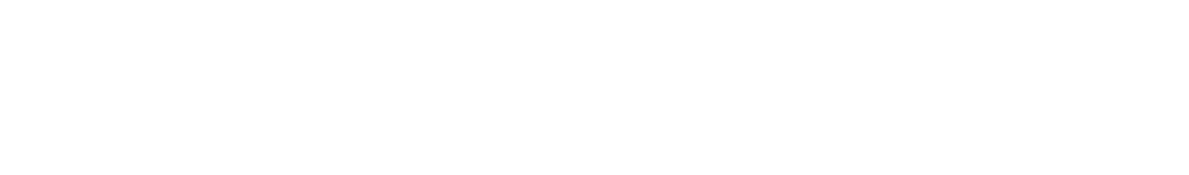 شرکت ننگبو Qiaocheng Foodener ، Ltd.